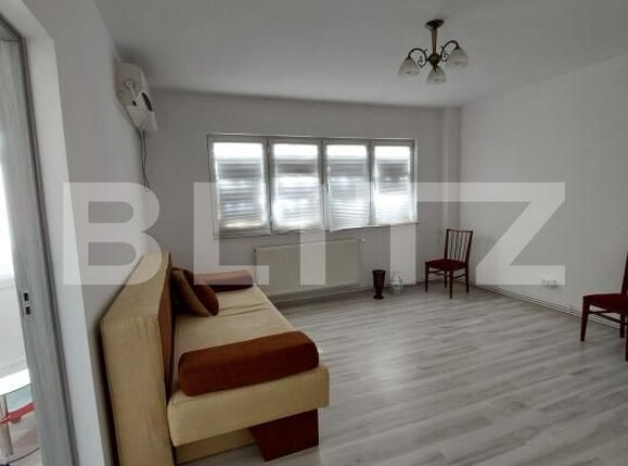 Apartament de vânzare 3 camere Central - 174778AV | BLITZ Iași | Poza3