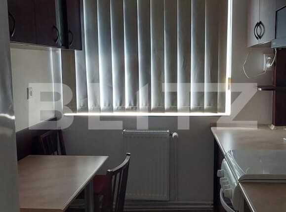 Apartament de vânzare 3 camere Central - 174778AV | BLITZ Iași | Poza4