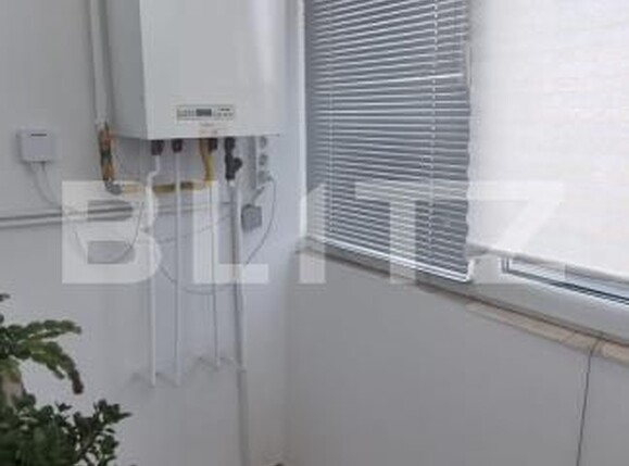 Apartament de vânzare 3 camere Central - 174778AV | BLITZ Iași | Poza5