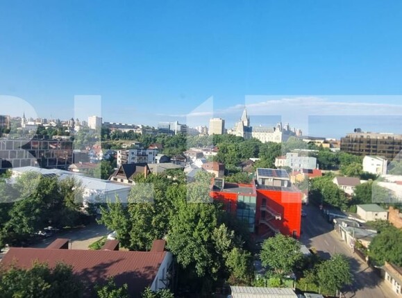 Apartament de vânzare 3 camere Central - 174778AV | BLITZ Iași | Poza1