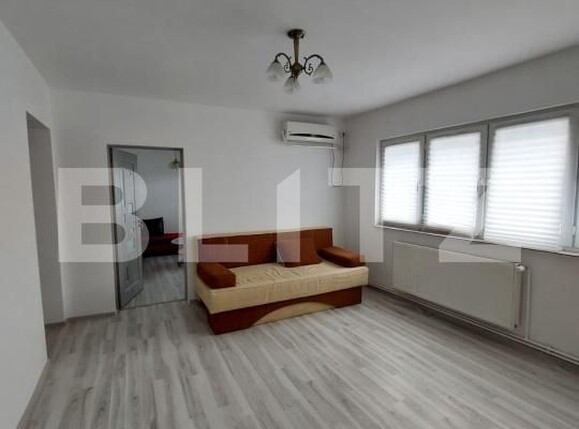 Apartament de vânzare 3 camere Central - 174778AV | BLITZ Iași | Poza2