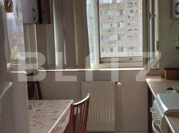 Apartament de vânzare 3 camere Central - 174778AV | BLITZ Iași | Poza8