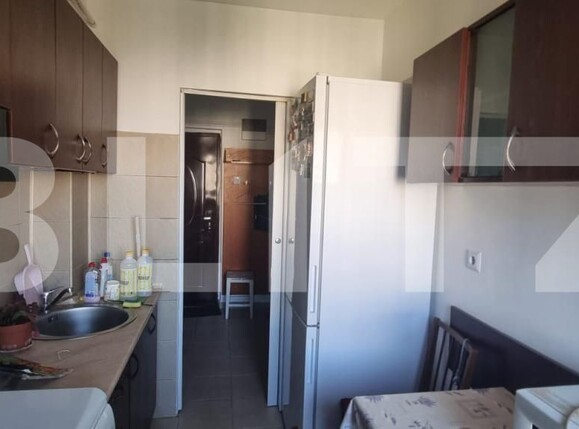 Apartament de vânzare 3 camere Central - 174778AV | BLITZ Iași | Poza7