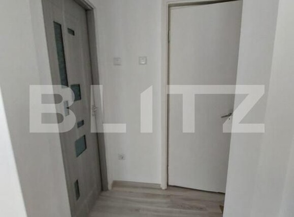 Apartament de vânzare 3 camere Central - 174778AV | BLITZ Iași | Poza12
