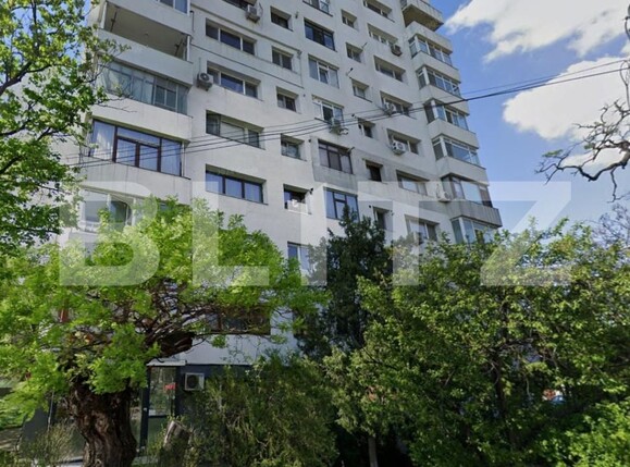 Apartament de vânzare 3 camere Central - 174778AV | BLITZ Iași | Poza13