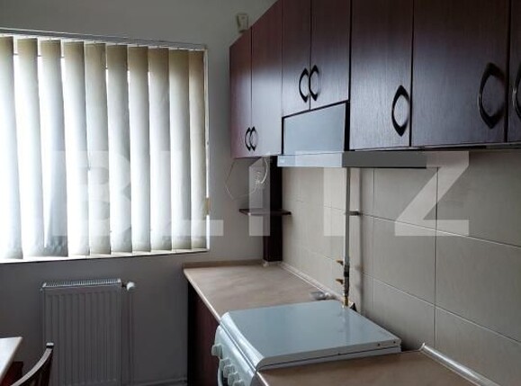 Apartament de vânzare 3 camere Central - 174778AV | BLITZ Iași | Poza3