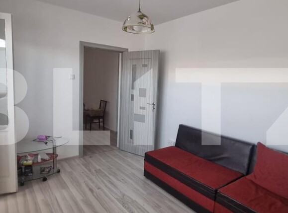 Apartament de vânzare 3 camere Central - 174778AV | BLITZ Iași | Poza4