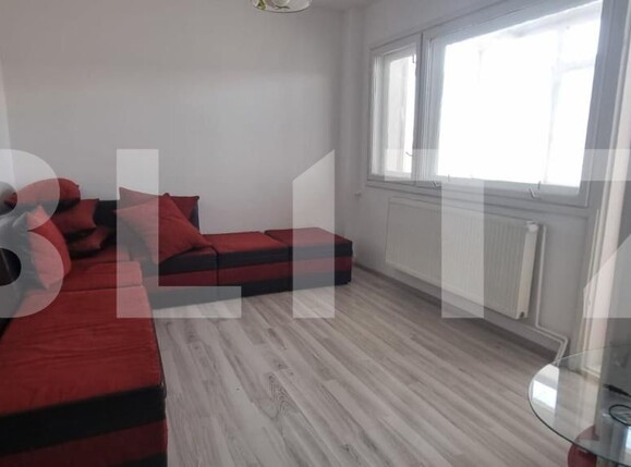Apartament de vânzare 3 camere Central - 174778AV | BLITZ Iași | Poza3
