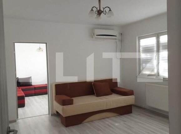 Apartament de vânzare 3 camere Central - 174778AV | BLITZ Iași | Poza2