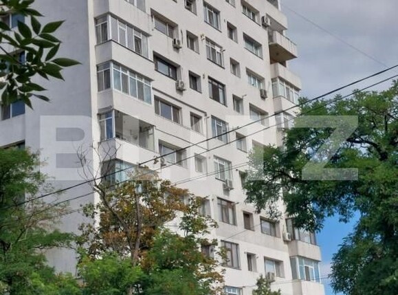 Apartament de vânzare 3 camere Central - 174778AV | BLITZ Iași | Poza13