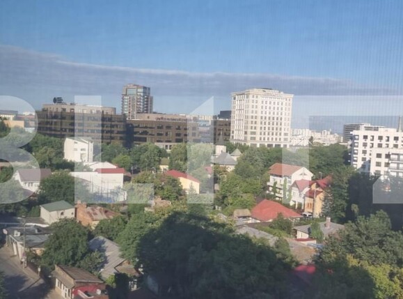 Apartament de vânzare 3 camere Central - 174778AV | BLITZ Iași | Poza1