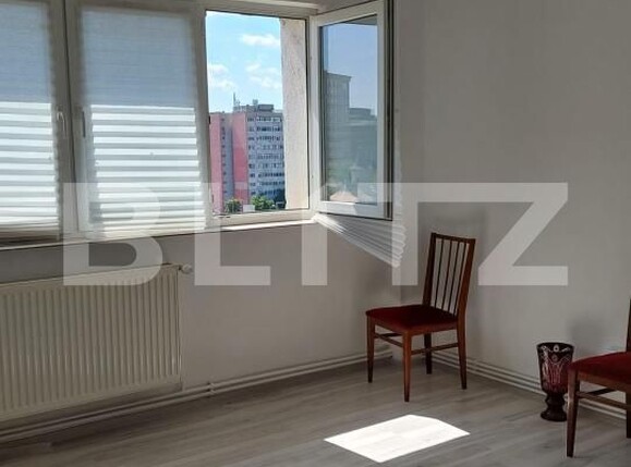 Apartament de vânzare 3 camere Central - 174778AV | BLITZ Iași | Poza10