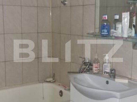 Apartament de vânzare 3 camere Central - 174778AV | BLITZ Iași | Poza11