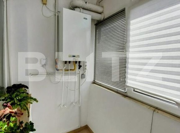 Apartament de vânzare 3 camere Central - 174778AV | BLITZ Iași | Poza8