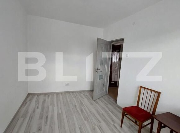 Apartament de vânzare 3 camere Central - 174778AV | BLITZ Iași | Poza9