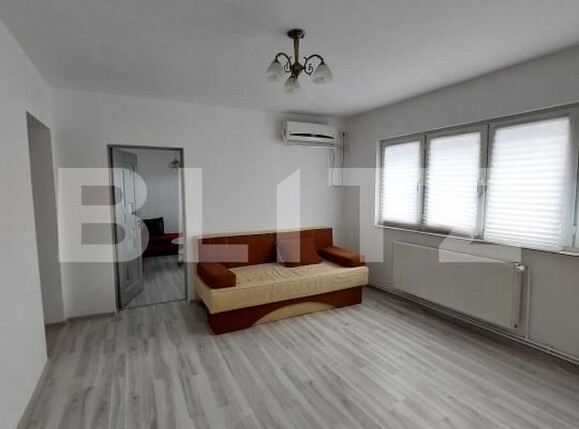 Apartament de vânzare 3 camere Central - 174778AV | BLITZ Iași | Poza2