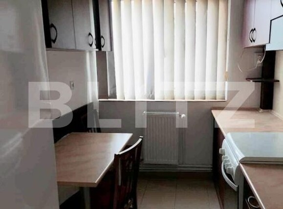 Apartament de vânzare 3 camere Central - 174778AV | BLITZ Iași | Poza5