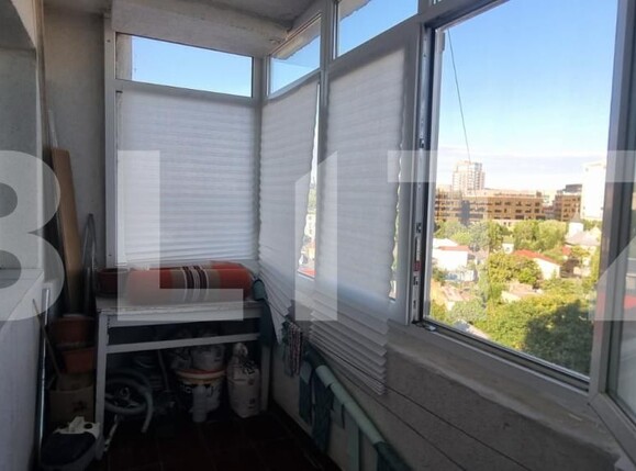 Apartament de vânzare 3 camere Central - 174778AV | BLITZ Iași | Poza6