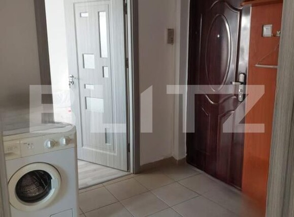 Apartament de vânzare 3 camere Central - 174778AV | BLITZ Iași | Poza11