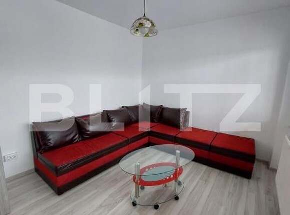 Apartament de vânzare 3 camere Central - 174778AV | BLITZ Iași | Poza5