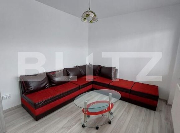 Apartament de vânzare 3 camere Central - 174778AV | BLITZ Iași | Poza7