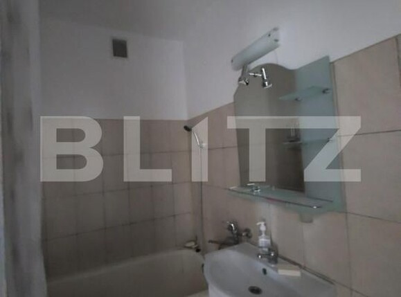 Apartament de vânzare 3 camere Central - 174778AV | BLITZ Iași | Poza14