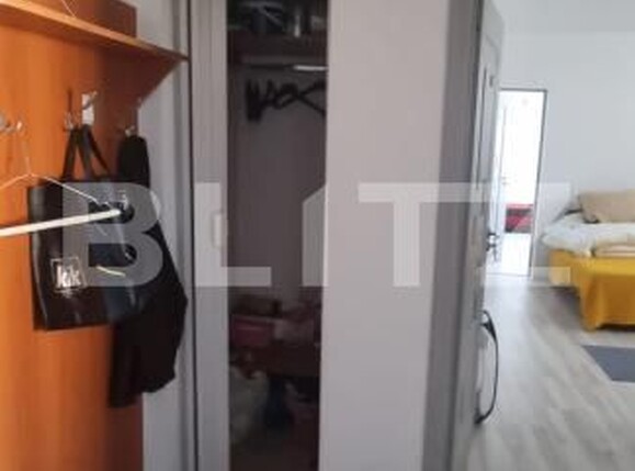 Apartament de vânzare 3 camere Central - 174778AV | BLITZ Iași | Poza8
