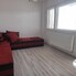 Apartament de vânzare 3 camere Central - 174778AV - Poza 11 din 12 | BLITZ Iași | Poza3