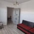 Apartament de vânzare 3 camere Central - 174778AV - Poza 11 din 12 | BLITZ Iași | Poza4