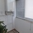 Apartament de vânzare 3 camere Central - 174778AV - Poza 1 din 11 | BLITZ Iași | Poza5