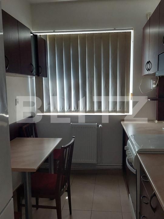 Apartament de vânzare 3 camere Central - 174778AV | BLITZ Iași | Poza4