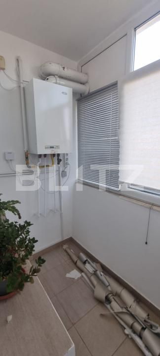 Apartament de vânzare 3 camere Central - 174778AV | BLITZ Iași | Poza5