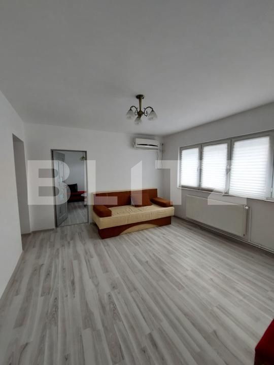 Apartament de vânzare 3 camere Central - 174778AV | BLITZ Iași | Poza2