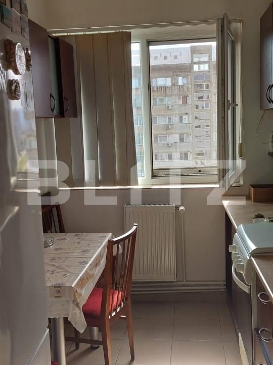 Apartament de vânzare 3 camere Central - 174778AV | BLITZ Iași | Poza6