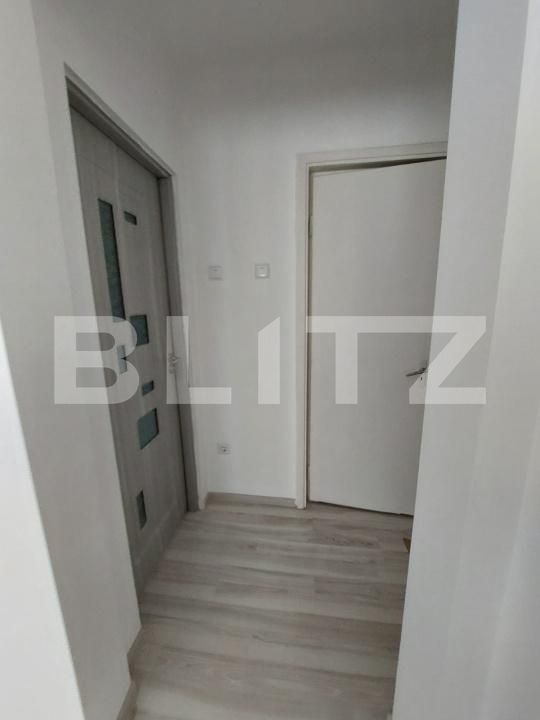 Apartament de vânzare 3 camere Central - 174778AV | BLITZ Iași | Poza12