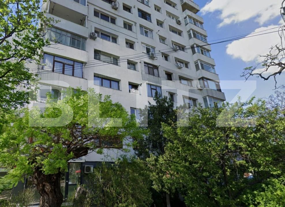 Apartament de vânzare 3 camere Central - 174778AV | BLITZ Iași | Poza13