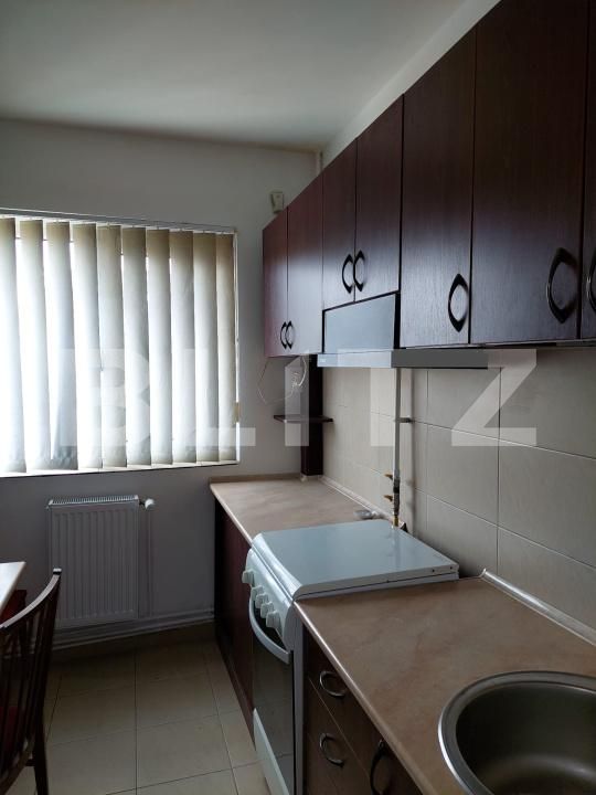 Apartament de vânzare 3 camere Central - 174778AV | BLITZ Iași | Poza3