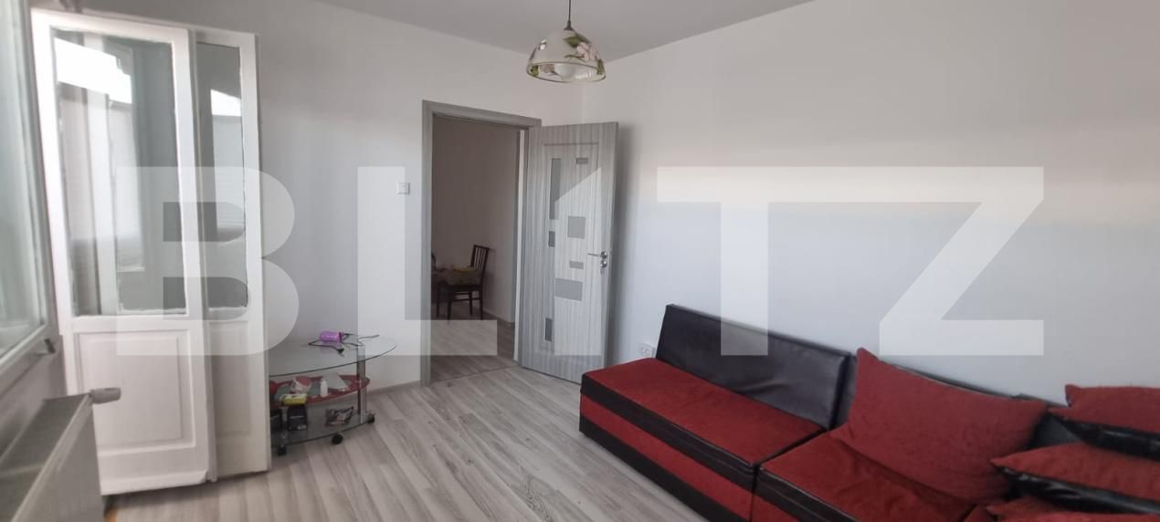 Apartament de vânzare 3 camere Central - 174778AV | BLITZ Iași | Poza4