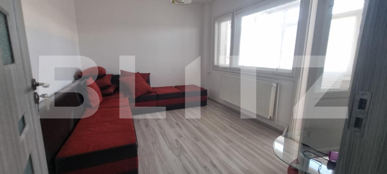 Apartament de vânzare 3 camere Central - 174778AV | BLITZ Iași | Poza3
