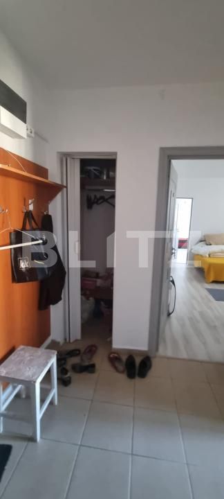 Apartament de vânzare 3 camere Central - 174778AV | BLITZ Iași | Poza9