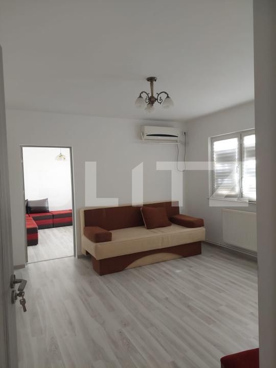 Apartament de vânzare 3 camere Central - 174778AV | BLITZ Iași | Poza2