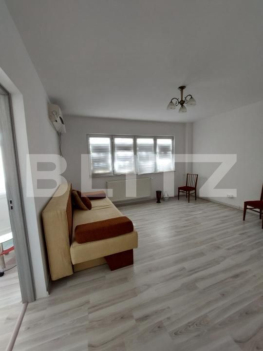 Apartament de vânzare 3 camere Central - 174778AV | BLITZ Iași | Poza2