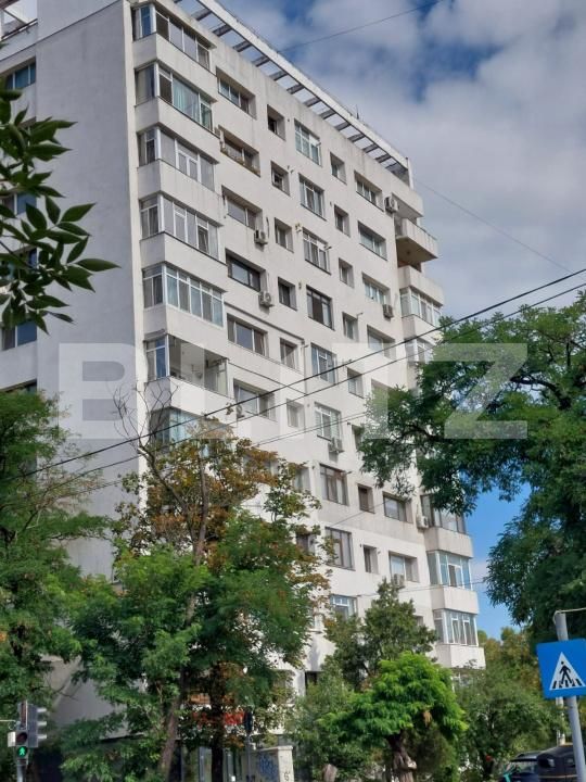 Apartament de vânzare 3 camere Central - 174778AV | BLITZ Iași | Poza13