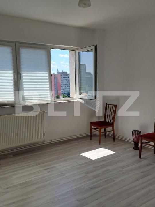 Apartament de vânzare 3 camere Central - 174778AV | BLITZ Iași | Poza10