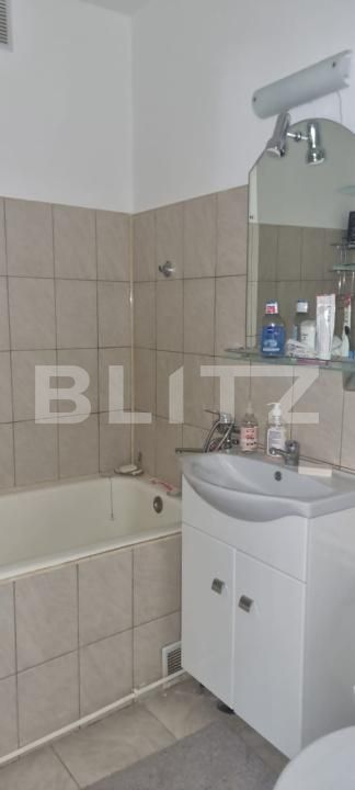 Apartament de vânzare 3 camere Central - 174778AV | BLITZ Iași | Poza11