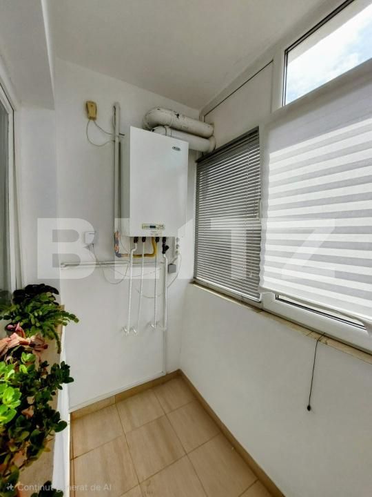 Apartament de vânzare 3 camere Central - 174778AV | BLITZ Iași | Poza8