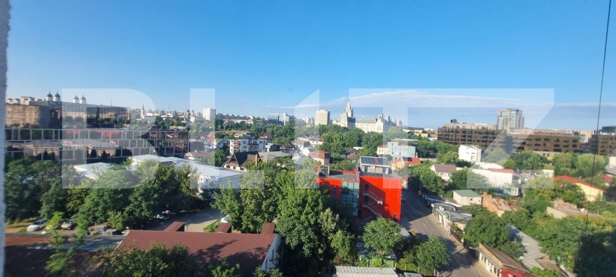 Apartament de vânzare 3 camere Central - 174778AV | BLITZ Iași | Poza9