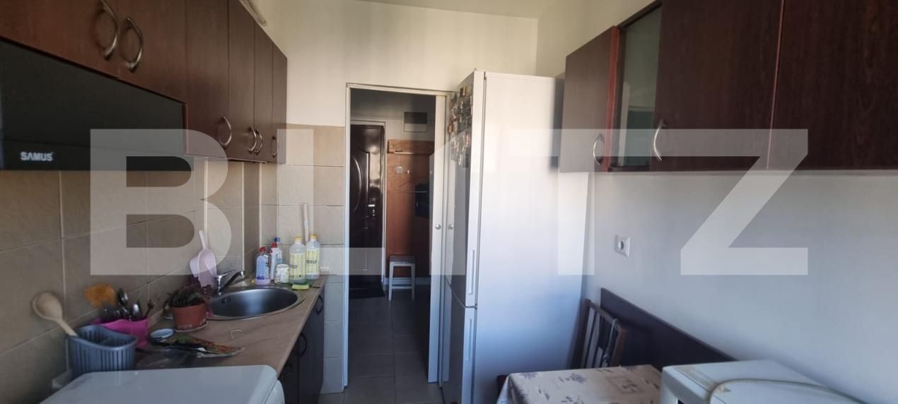 Apartament de vânzare 3 camere Central - 174778AV | BLITZ Iași | Poza8