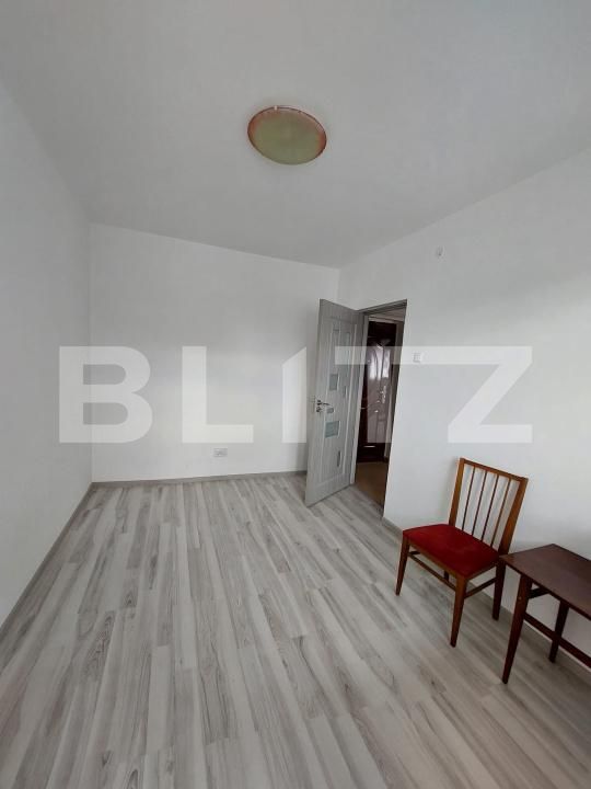 Apartament de vânzare 3 camere Central - 174778AV | BLITZ Iași | Poza9