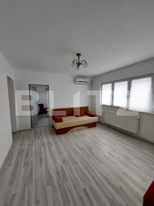 Apartament de vânzare 3 camere Central - 174778AV | BLITZ Iași | Poza2